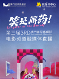 疗愈伴侣